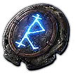Storm Rune